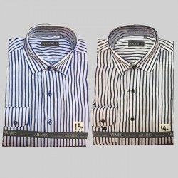 Camisa Fashions 13