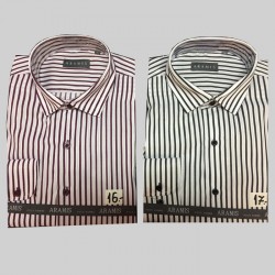 Camisa Fashions 14