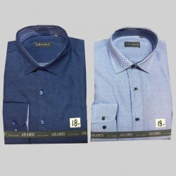 Camisa Fashions 15