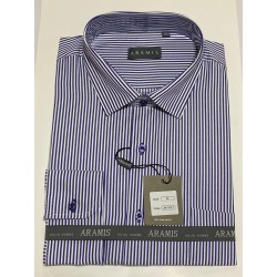 Camisa Fashions 01-12
