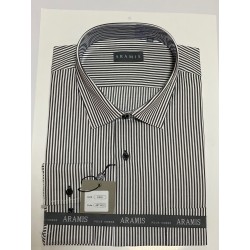 Camisa Fashions 02-12