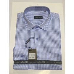 Camisa Fashions 04-12
