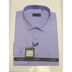 Camisa Fashions 05-12