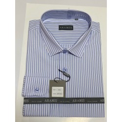 Camisa Fashions 06-12