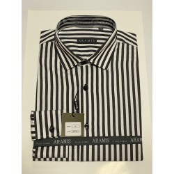 Camisa Fashions 07-12