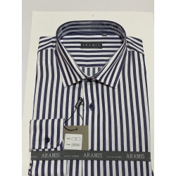 Camisa Fashions 08-12