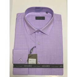 Camisa Fashions 10-12