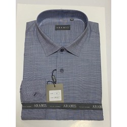 Camisa Fashions 11-12